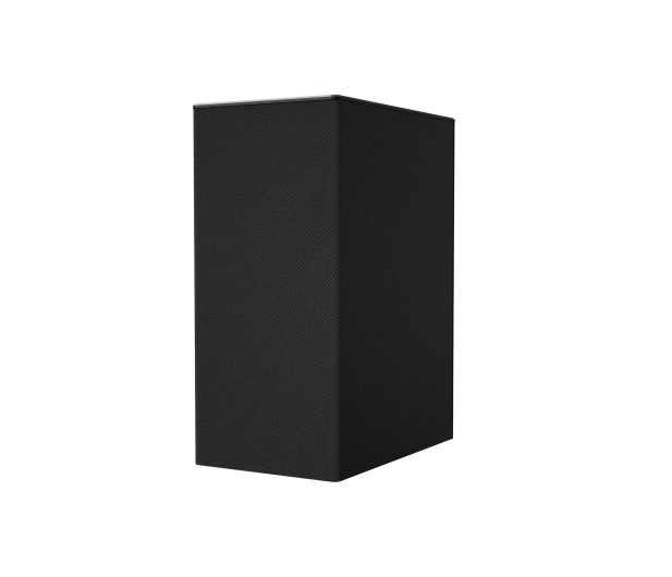 LG SN5 - 1526471 - zdjęcie 5